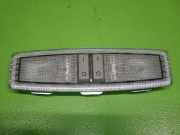 Innenbeleuchtung OPEL CORSA E 1.4 13101642