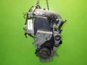Benzinmotor Motor ohne Anbauteile Benzin SKODA FABIA Combi (6Y5) 2.0 06A100040K