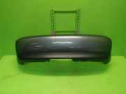 Stoßfänger Stoßstange hinten AUDI (NSU) A3 (8L1) 1.6 8L0807111ANGRU
