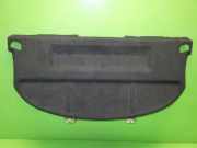 Heckablage Hutablage AUDI (NSU) 80 (89, 89Q, 8A, B3) 1.8 S