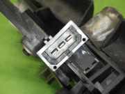 Heckdeckelgriff AUDI (NSU) A3 (8L1) 1.6 8D9827565C/D