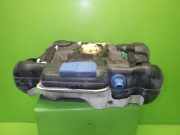 Kraftstoffbehälter Tank OPEL VECTRA C 1.9 CDTI 13165386