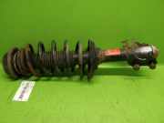 Federbein vorne rechts VW GOLF III (1H1) 1.8 131500170127