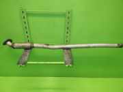 Auspuffrohr vorne OPEL CORSA C (X01) 1.2 (F08, F68) 13204581