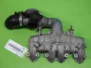 Ansaugkrümmer AUDI (NSU) A4 Avant (8D5, B5) 1.9 TDI 038129713AB
