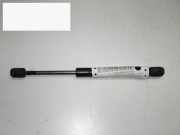 Gasdruckfeder Dämpfer hinten links VW PASSAT (3B2) 1.8 T