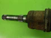 Gelenkwelle Antriebswelle hinten links OPEL INSIGNIA Caravan 2.0 Turbo 4x4