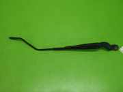 Wischerarm vorne links FIAT SCUDO Kasten (220L) 2.0 JTD 9790475280