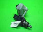Hauptbremszylinder PEUGEOT 405 II Break (4E) 2.0 031311830