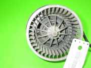 Gebläsemotor VW TRANSPORTER T4 Bus (70XB, 70XC, 7DB, 7DW, 7DK) 2.4 D 893819021