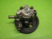 Servopumpe MITSUBISHI GALANT VI (EA_) 2.0 (EA2A)
