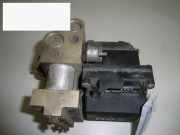 ABS Hydroaggregat ALFA ROMEO 146 (930) 1.6 i.e.
