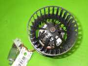 Gebläsemotor OPEL ASTRA F CC (53_, 54_, 58_, 59_) 1.6 i