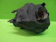 Luftfilter AUDI (NSU) A6 Avant (4F5, C6) 2.7 TDI 4F0133837BB