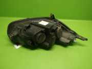 Scheinwerfer links FORD TRANSIT COURIER Kasten 1.6 TDCi