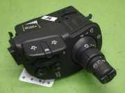 Wischerschalter RENAULT MODUS / GRAND MODUS (F/JP0_) 1.2 (JP0C, JP0K, FP0C, FP0K, FP 88103003