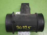 Luftmassenmesser MERCEDES-BENZ C-KLASSE (W202) C 220 CDI (202.133) 0280217114