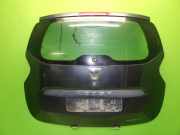 Hecktür Heckklappe DACIA LODGY 1.5 dCi 901003031R