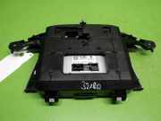 Display OPEL ASTRA K (B16) 1.2 Turbo (68) 39217909