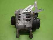 Lichtmaschine VW POLO (9N_) 1.2 12V 03D903025E