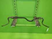 Stabilisator vorne RENAULT CLIO II (BB0/1/2_, CB0/1/2_) 1.2 (BB0A, BB0F, BB10, BB1K, BB