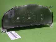 Kombiinstrumente Tacho KIA SORENTO I (JC) 2.5 CRDi 940033E087