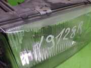 Scheinwerfer rechts VW PASSAT (3A2, 35I) 1.8