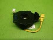 Kontaktring Airbag Schleifring HYUNDAI SONATA IV (EF) 2.0 16V