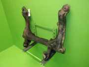 Aggregateträger Motorträger AUDI (NSU) 80 (89, 89Q, 8A, B3) 2.0