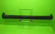 Schwellerleiste links OPEL AMPERA-E (F17) EV150 (48) 42574280