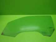 Türscheibe links FORD FIESTA V (JH_, JD_) 1.3