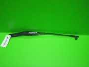 Wischerarm vorne rechts OPEL ASTRA H Caravan (L35) 1.9 CDTI 13111220LH