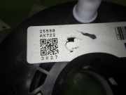 Kombischalter Blinkerschalter Wischerschalter NISSAN (DATSUN) MICRA III (K12) 1.4 16V 25560AX786