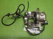 Bremssattel vorne links MERCEDES-BENZ 190 (W201) E 1.8 (201.018)