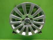 Alufelge OPEL INSIGNIA Caravan 2.0 Turbo 4x4 13235012