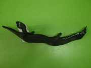 Halter Stoßfänger vorne rechts OPEL ASTRA K Sports Tourer (B16) 1.6 CDTi (35) 13423701
