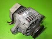 Lichtmaschine DAIHATSU CUORE II (L80, L81) 0.8 (L80) 27068-87202