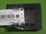 Relais Steuerger?t Anh?ngerkupplung OPEL MERIVA B 1.4 13505960