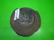 Achsschenkel hinten rechts OPEL ASTRA G Coupe (F07_) 1.8 16V