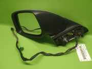 Au?enspiegel links CITROEN C8 (EA_, EB_) 2.0 HDi 135 14009348ZR