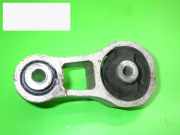 Getriebeaufhängung hinten FORD FIESTA VI 1.4 TDCi 2282065