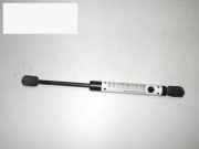 Gasdruckfeder Dämpfer hinten rechts VW PASSAT (3B2) 1.8 T