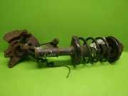 Federbein vorne links MAZDA 323 F VI (BJ) 1.5 16V