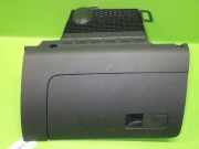 Handschuhfach SKODA RAPID Spaceback (NH1) 1.2 TSI 5JB857097