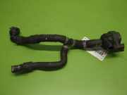 Zusatzwasserpumpe AUDI (NSU) Q2 (GAB) 2.0 TDI quattro 0392023420