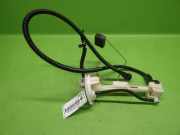 Geber Kraftstoffanzeige Tankgeber LEXUS GS (GRS19_, UZS19_, GWS19_) 300