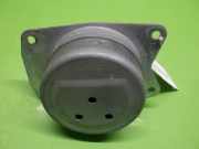 Getriebeaufhängung links OPEL INSIGNIA 2.0 Turbo 4x4 13227733