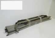 Abdeckfaltrollo Laderaum VW PASSAT (3A2, 35I) 2.0 16V