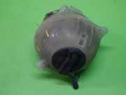 Ausdehnbehälter VW PASSAT Variant (3A5, 35I) 1.8 1H0121407