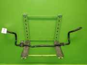 Stabilisator vorne RENAULT SCÉNIC II (JM0/1_) 1.9 dCi (JM14) 8200646060
